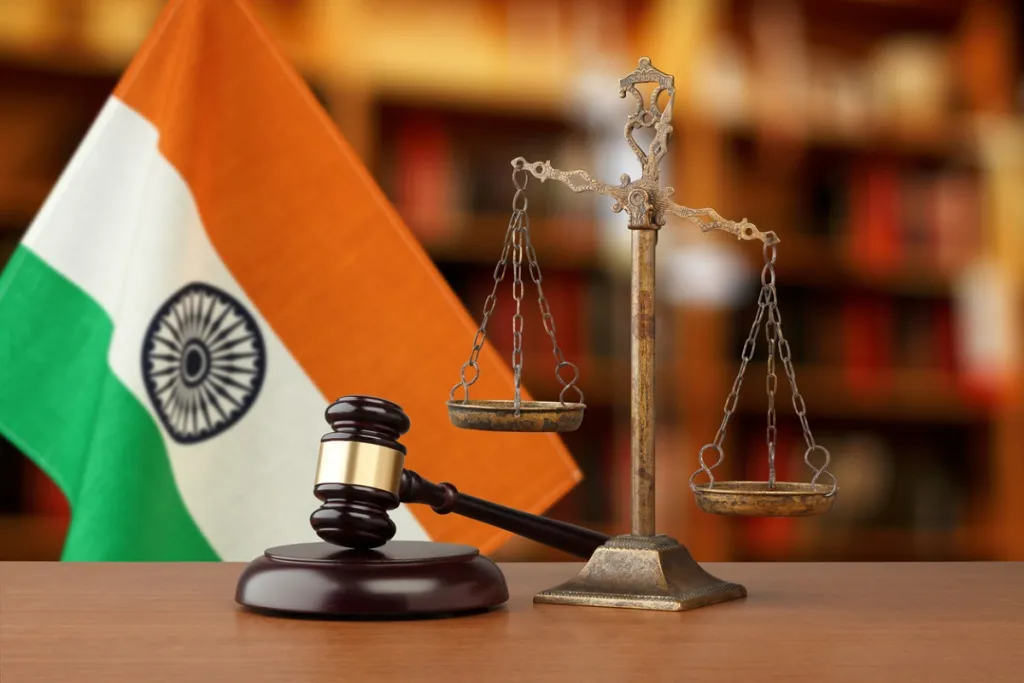 UN Warns of Executive Overreach and Bias in Indian Judiciary